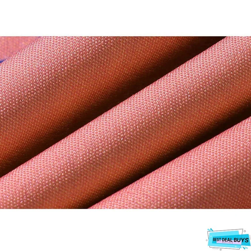 Flora And Fauna Print Shirt