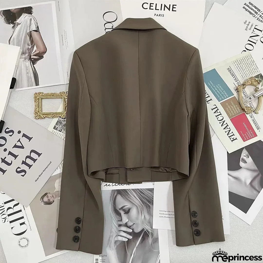 Classic and Stylish winter Jacket