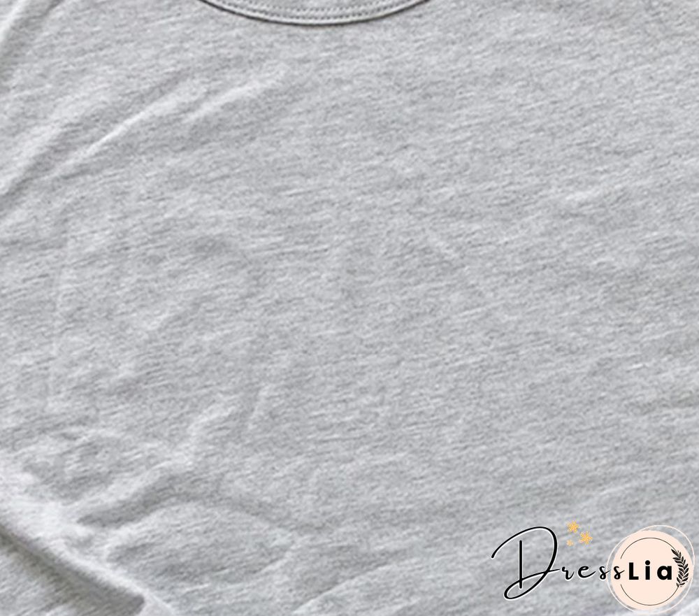 GothicEvilFaceArt T-shirtFunnyWomen 100% CottonStreetStyleCasualGrunge&nbsp;tumblr&nbsp;FeministAesthetic FashionTeeTopTshirt