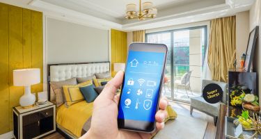Smart Home