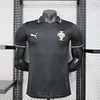 Portugal 2026 Away player Version World Cup Leaked 