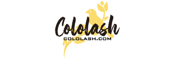 cololash
