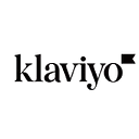 Klaviyo