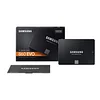 500GB 2.5 Inch Internal SSD