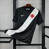 2026/2027 Vasco Da Gama Home Jersey 1:1 Thai Quality