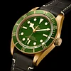 TUDOR Black Bay Fifty-Eight 18K 39mm Gold
