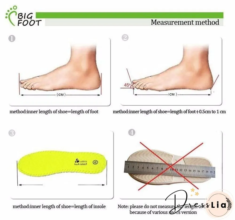Fashion Men Shoes Comfortable Waterproof Outdoor Casual Shoes Lace-Up Rubber Sneakers