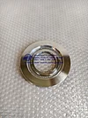 Piston 4642308013 for ZF Transmission
