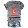 Denver Broncos Baby Tee