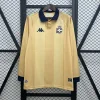 25/26 Real Club Deportivo de La Coru&ntilde;a Long Sleeve Special Edition Soccer Jersey