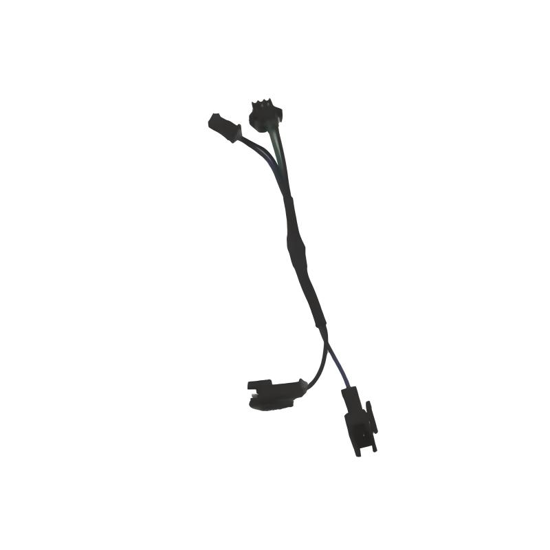 JOYOR Y8S Adapter Cable Genuine Electric Scooter Replacement Part