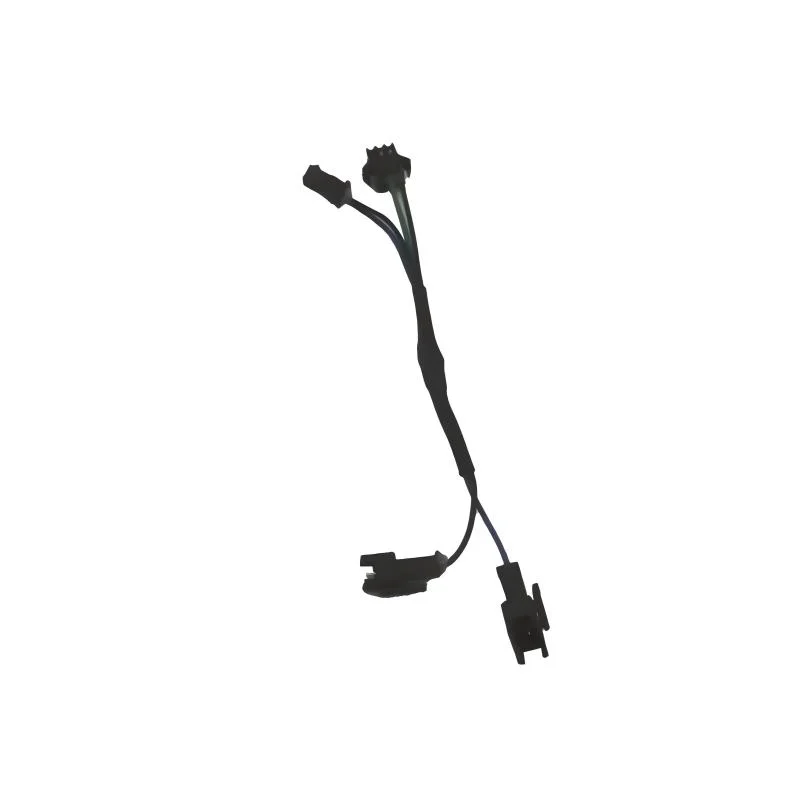 JOYOR Y8S Adapter Cable Genuine Electric Scooter Replacement Part
