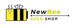 newbeeesk8