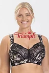 Triumph - (3 &epsilon;ί&delta;&eta;) &Gamma;&upsilon;&nu;&alpha;&iota;&kappa;&epsilon;ί&omicron; &kappa;&alpha;&lambda;&omicron;&kappa;&alpha;&iota;&rho;&iota;&nu;ό &sigma;&omicron;&upsilon;&tau;&iota;έ&nu; &mu;&epsilon; &phi;&lambda;&omicron;&rho;ά&lambda; &sigma;&tau;ά&mu;&pi;&alpha; Anti-Glare