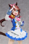 1/4 Scale Tokai Teio - Umamusume: Pretty Derby Official Statue - Good Smile Company