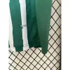 25/26 Palmeiras Special Edition Soccer Jersey