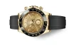 Rolex 116518LN Daytona Champagne-colour - New