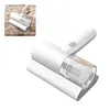 1200 MAH Cordless Vacuum Cleaner 10 KPa Powerful Suction Mattress Vacuum Cleaner
