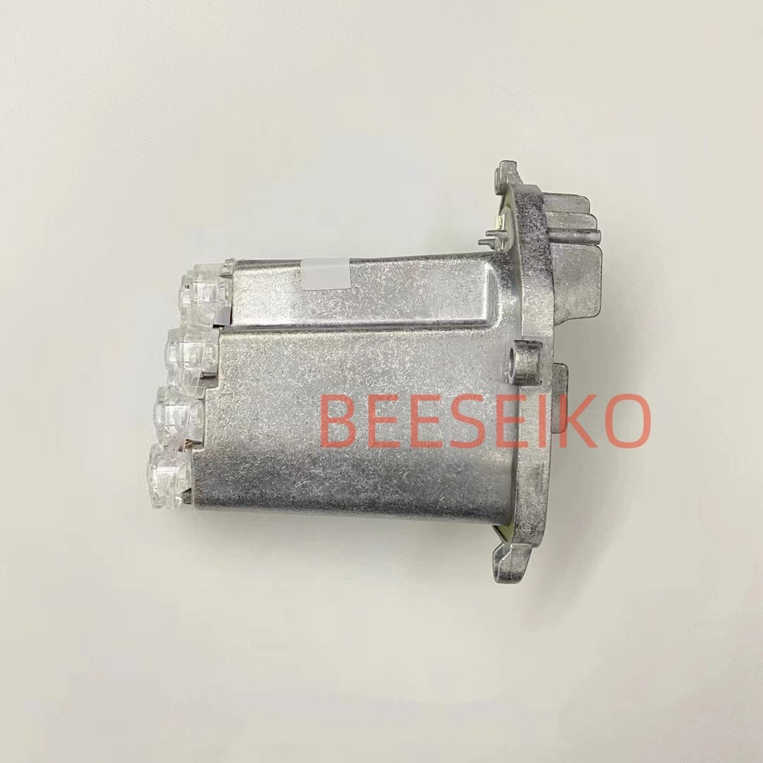 [BEESEIKO Auto Parts]