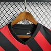 2022/2023 Manchester City Away Football Shirt 1:1 Thai Quality