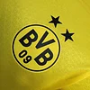2023/2024 Player Version Dortmund Home Football Shirt 1:1 Thai Quality