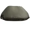 Ultralight Inflatable Pillow Ergonomic Compressible Pillow for Outdoor Camping