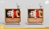 Shin-chan Trapped in Cabinet - Crayon Shin-chan Resin Statue - ABC-Studio