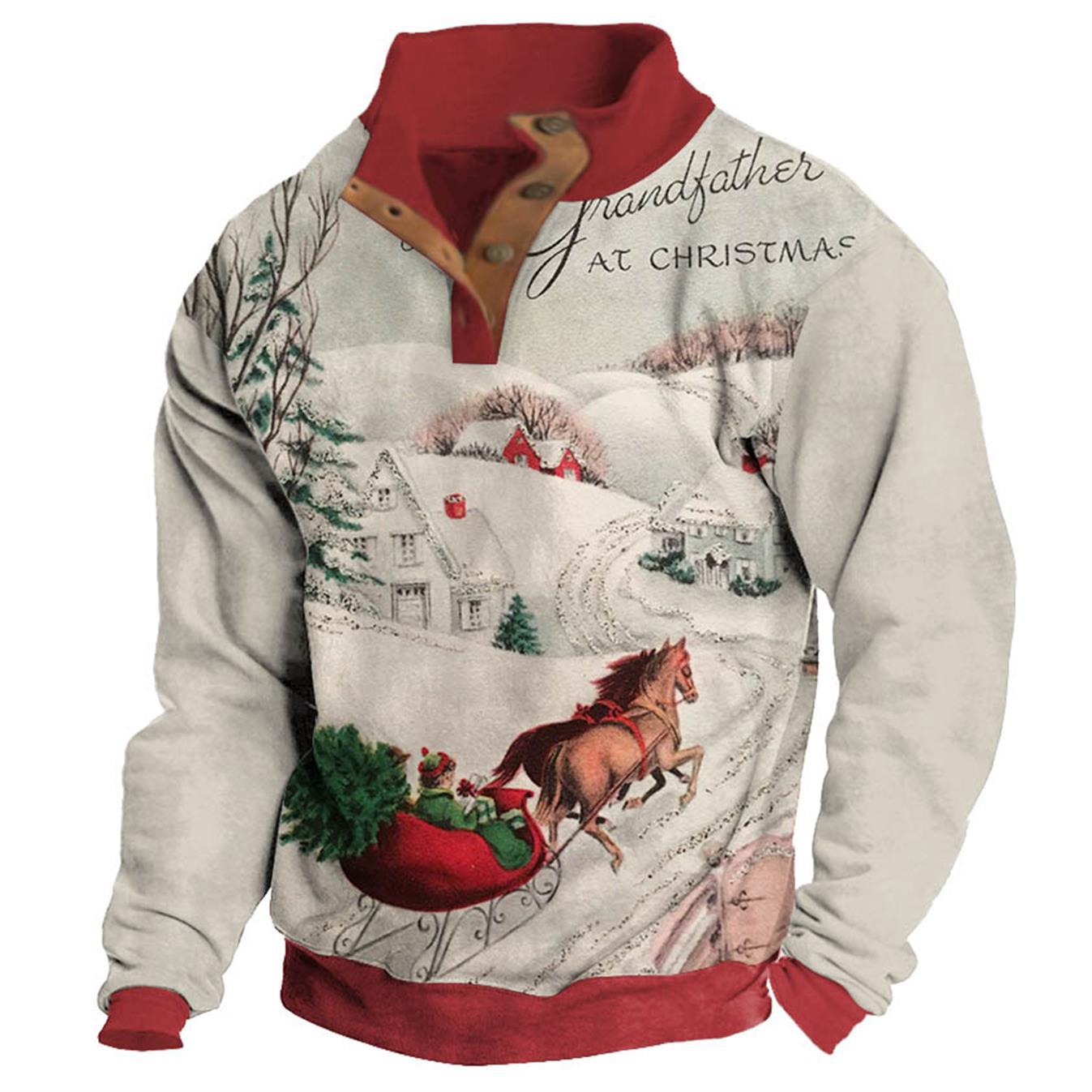 8f508f84e8d813ca4e4a495222c7a678