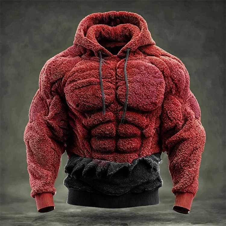 4cf000394419dce214d06549220cac0d