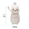 275ml Kitty Porcelain Ceramics Mug Gift Idea