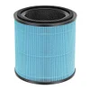 AP0601 Air Purifier Replacement Filter AP0601 Air Filter for AIRTOK Air Purifier
