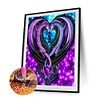 Best lowest diamond painting - Coodeals diamond painting