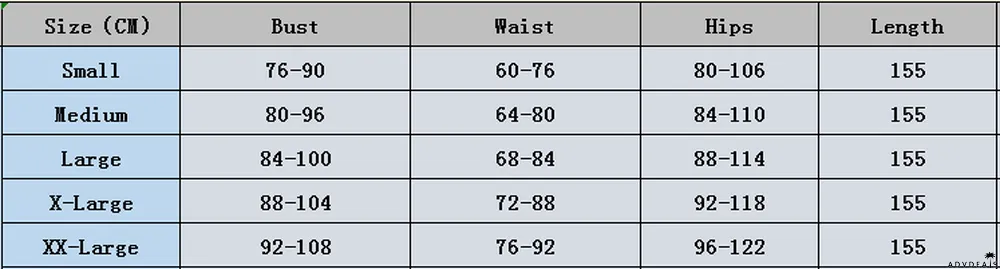 Formal Sequins Mermaid Strap Evening Dress