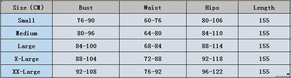 Formal Sequins Mermaid Strap Evening Dress