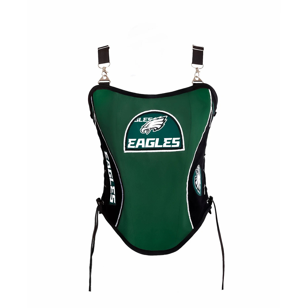 4e245f6d319b8a5dfefc0677566499d3