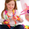 Kit de perles snap pop