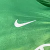 2025/2026 VfL Wolfsburg Home Football Shirt 1:1 Thai Quality