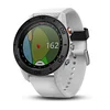 Smartwatch da golf Garmin Approach S60