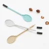 1pc DIY Diamond Painting Point Drill Pen | Badminton racket | tool