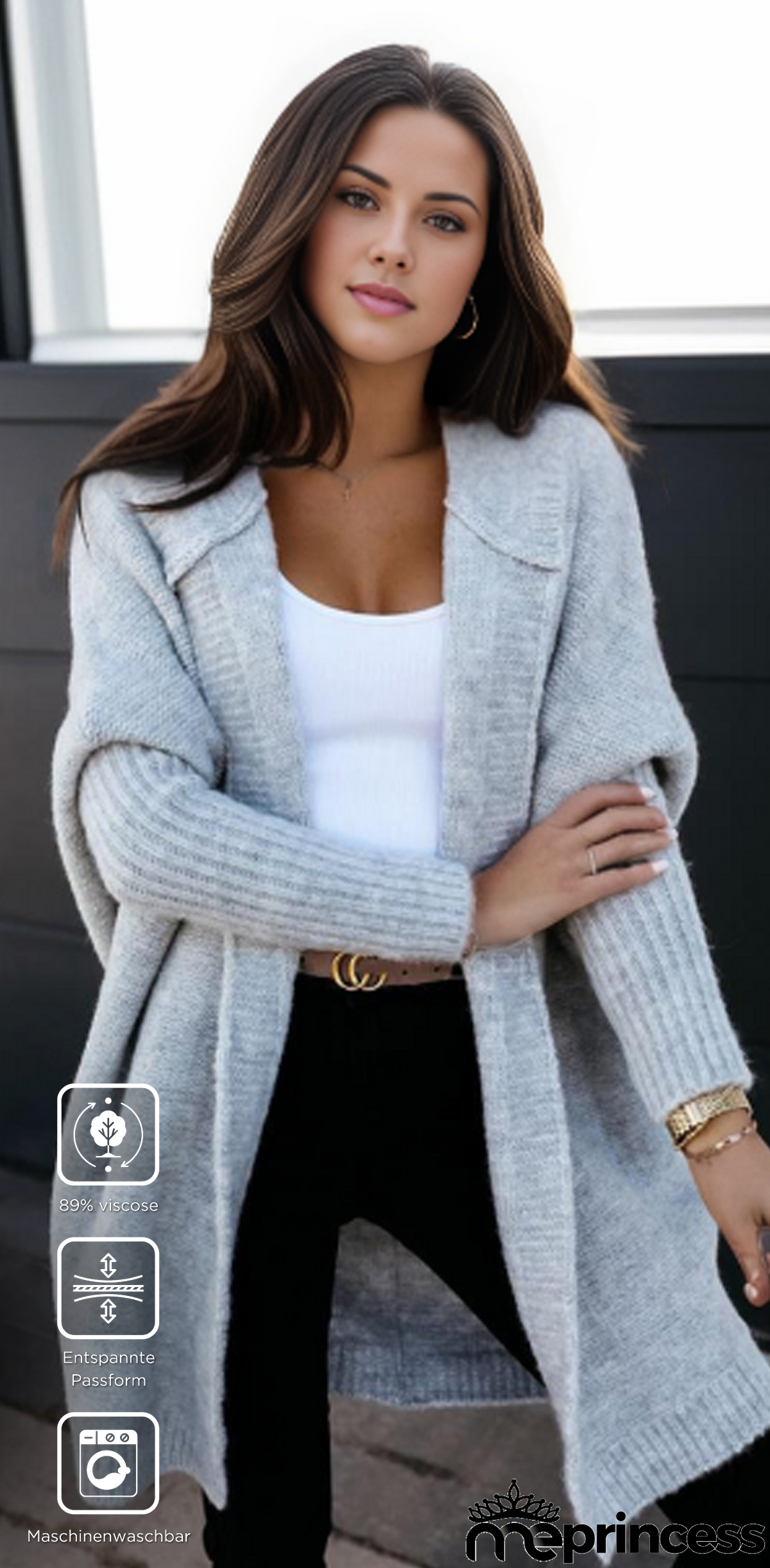 Stylish and Elegant general Jacket