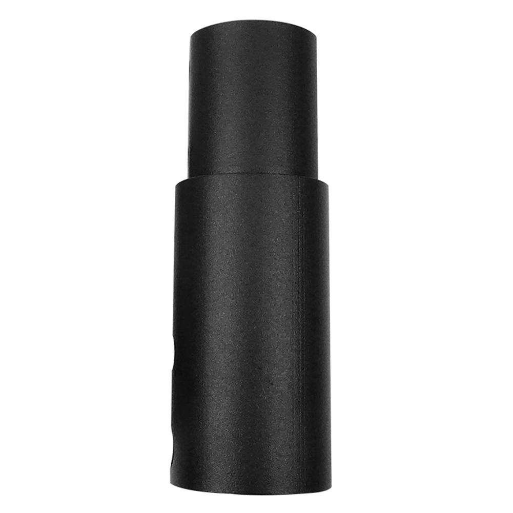 

Scooter Handlebar Extension Pipe Heightening Tube for Xiaomi M365/1S/Pro 2, Black, 501 Original