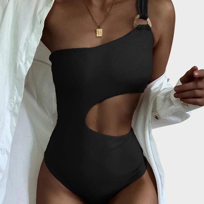Rule The Pool Bikini