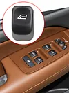 Window Lifter Control Switch 31295164 31295247 for Volvo V70 XC70 S80 S60 XC90