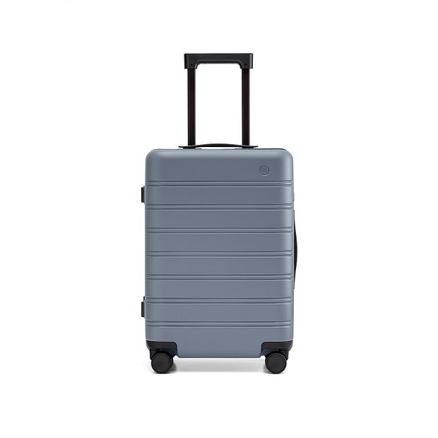 ninetygo pc luggage 24