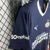 25/26 PSV Eindhoven Soccer Jersey Away