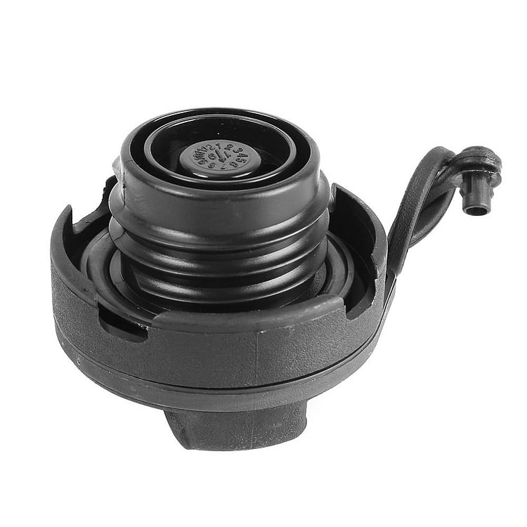 Gas Cap Fuel Filler Cap for Audi A3 A4 A6 A8 VW Golf Jetta Passat Touareg