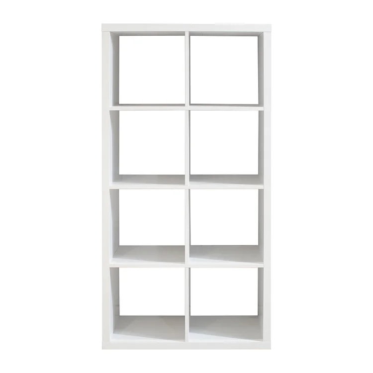 Raajan Bookcase