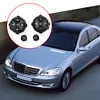 Car Multifunction Steering Wheel Button for Mercedes Benz S-Class W221 2006-2009