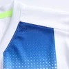 Best Quality Soccer Uniform Custom Design Soccer Uniform Training Wear Soccer Uniform In Sports Wear