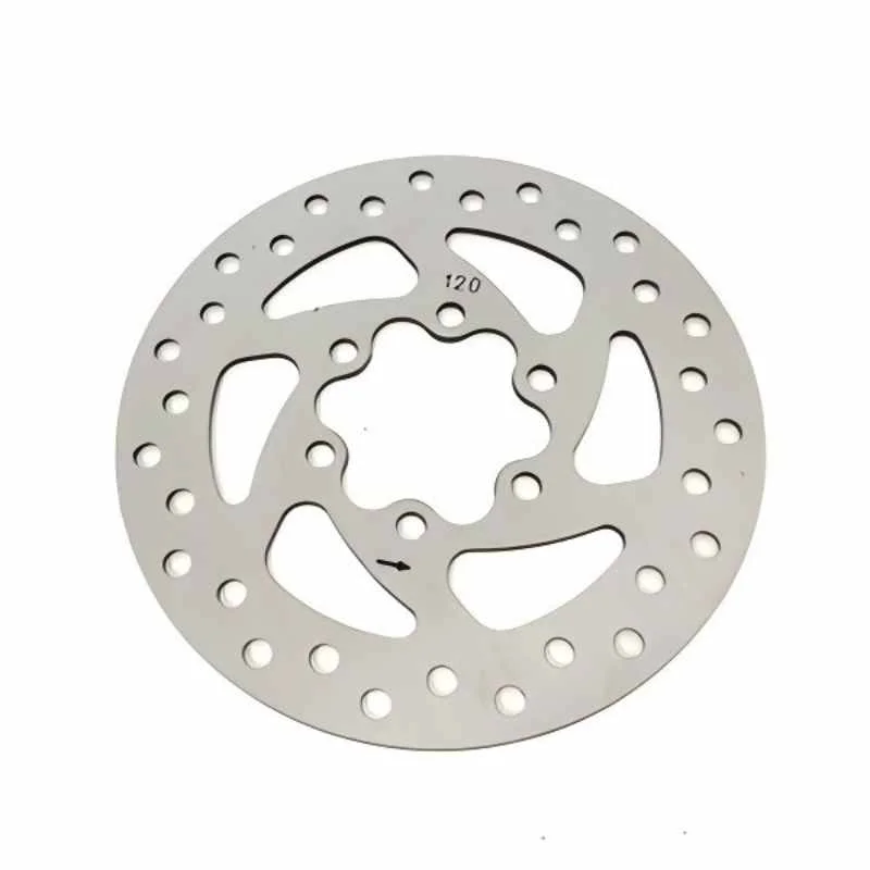 JOYOR Y8S Brake Disc Genuine Electric Scooter Replacement Part